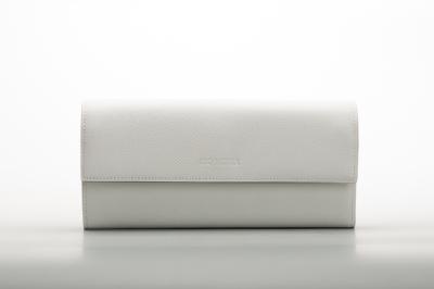 WAPRO LUX　 - Box coin long wallet