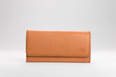 ARIZONA - Long wallet