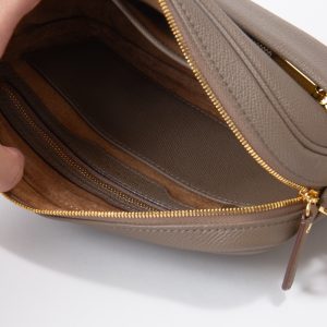 ワープロラックス　ショルダーバッグ